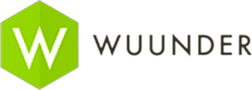 Wuunder