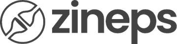 Zineps
