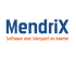 Mendrix