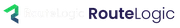 RouteLogic