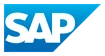 SAP S/4HANA Cloud