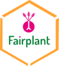 Fairplant logo