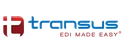 Transus