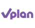 vPlan