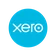 Xero