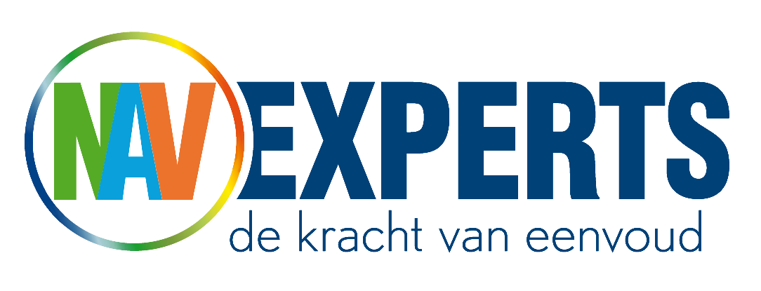 NAVEXPERTS