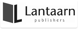 Lantaarn