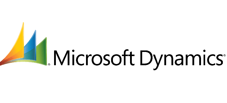 Microsoft Dynamics