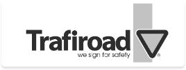 Trafiroad