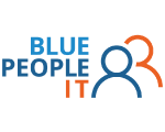 bluepeopleict