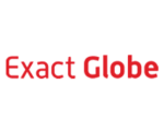 exact-globe