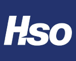 hso