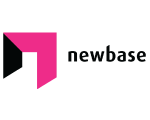 newbase