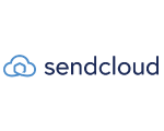 sendcloud