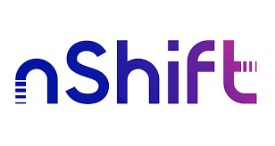 nshift2