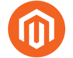 Magento