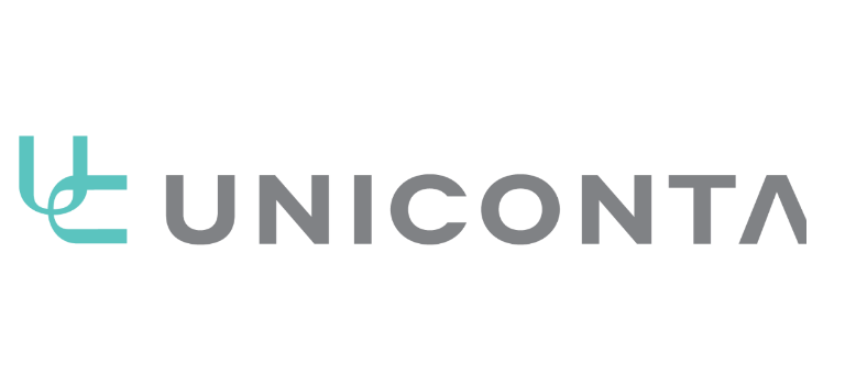 Uniconta