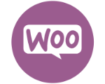 WooCommerce