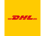 DHL