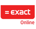 Exact Online