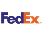 FedEx